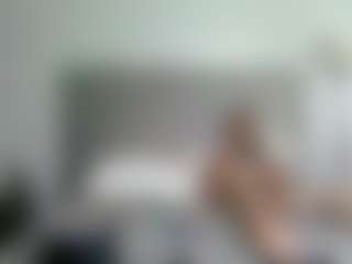 403inStilettos's Live Sex Cam Show