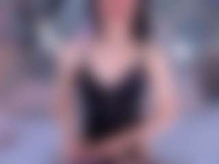 Adaonk's Live Sex Cam Show