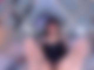 Adaonk's Live Sex Cam Show
