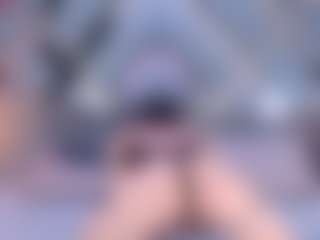 Adaonk's Live Sex Cam Show
