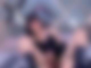 Adaonk's Live Sex Cam Show