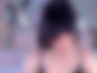 Adaonk's Live Sex Cam Show