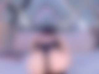 Adaonk's Live Sex Cam Show