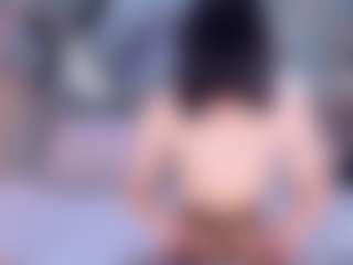 Adaonk's Live Sex Cam Show