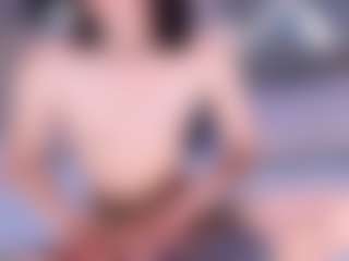 Adaonk's Live Sex Cam Show