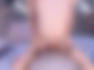 Adaonk's Live Sex Cam Show