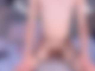 Adaonk's Live Sex Cam Show