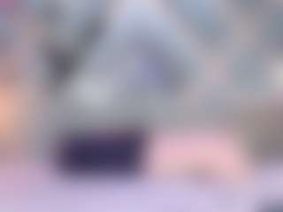Adaonk's Live Sex Cam Show