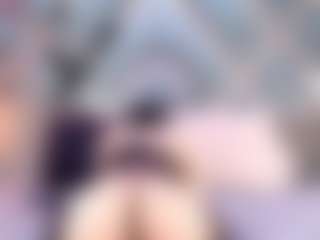 Adaonk's Live Sex Cam Show