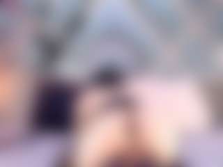 Adaonk's Live Sex Cam Show