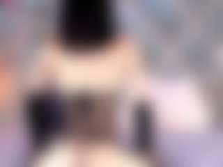 Adaonk's Live Sex Cam Show
