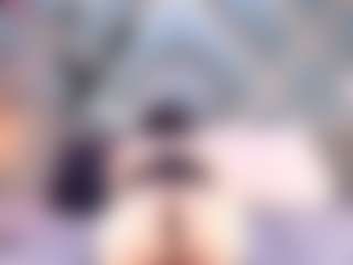 Adaonk's Live Sex Cam Show
