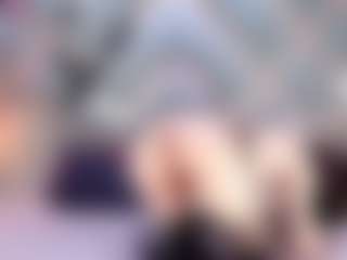 Adaonk's Live Sex Cam Show