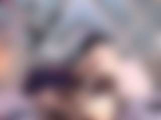 Adaonk's Live Sex Cam Show