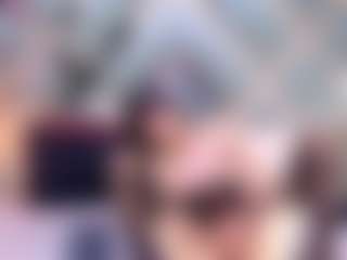 Adaonk's Live Sex Cam Show