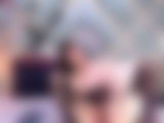 Adaonk's Live Sex Cam Show