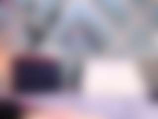 Adaonk's Live Sex Cam Show
