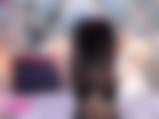 Adaonk's Live Sex Cam Show