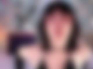 Adaonk's Live Sex Cam Show