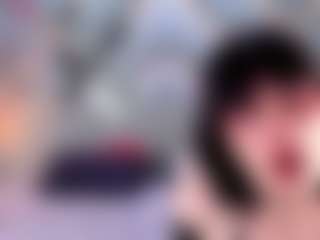 Adaonk's Live Sex Cam Show