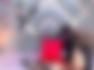 Adaonk's Live Sex Cam Show