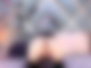 Adaonk's Live Sex Cam Show