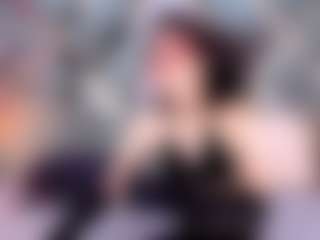 Adaonk's Live Sex Cam Show