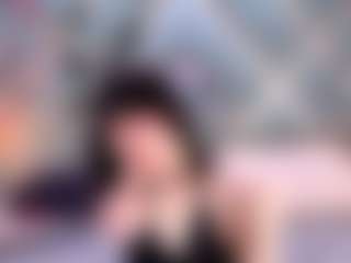 Adaonk's Live Sex Cam Show