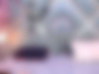 Adaonk's Live Sex Cam Show