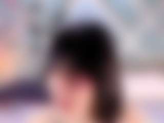 Adaonk's Live Sex Cam Show