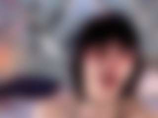 Adaonk's Live Sex Cam Show