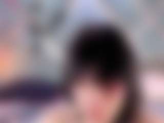 Adaonk's Live Sex Cam Show