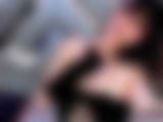 Adaonk's Live Sex Cam Show