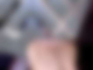 Adaonk's Live Sex Cam Show