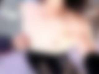 Adaonk's Live Sex Cam Show