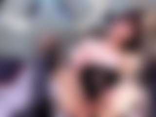 Adaonk's Live Sex Cam Show