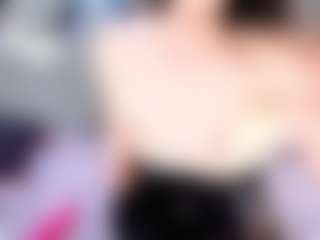 Adaonk's Live Sex Cam Show