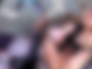 Adaonk's Live Sex Cam Show