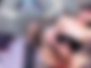 Adaonk's Live Sex Cam Show