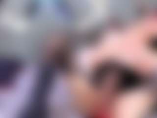Adaonk's Live Sex Cam Show