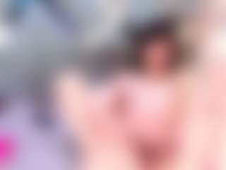 Adaonk's Live Sex Cam Show