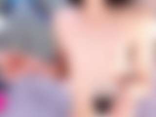 Adaonk's Live Sex Cam Show