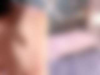Adaonk's Live Sex Cam Show