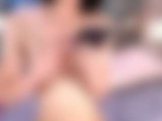 Adaonk's Live Sex Cam Show