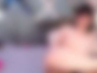 Adaonk's Live Sex Cam Show