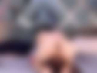 Adaonk's Live Sex Cam Show