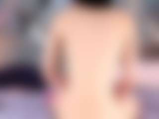 Adaonk's Live Sex Cam Show