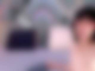 Adaonk's Live Sex Cam Show