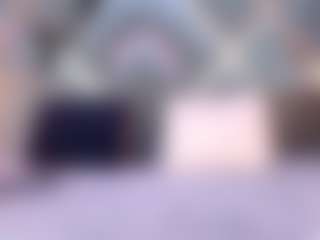 Adaonk's Live Sex Cam Show