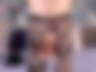 Adaonk's Live Sex Cam Show